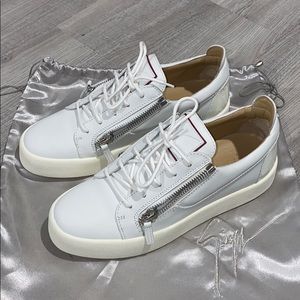 Men’s Giuseppe Zanotti